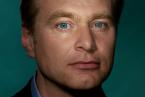 诺兰被曝批漫威电影 辟谣指《卫报》误传