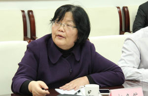 《红高粱》专家：扎根泥土为人民创作