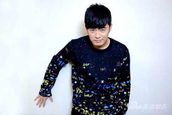 陈赫:跟郑恺同学同宿,劈叉搞定顾长卫