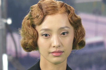 《微爱》致敬卓别林 涂彦倪变片尾主角