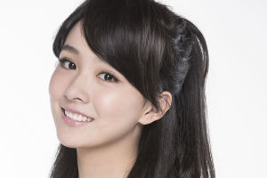 《微爱》姜瑞佳被调侃为土美村花代言人