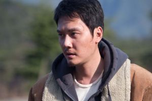 票房口碑兼收 冯绍峰不忘初心努力演绎