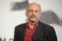 Babak Karimil