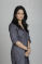 Deepti Dcunha