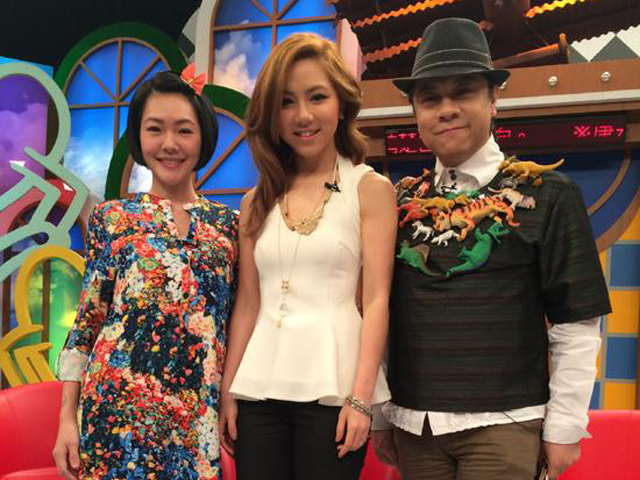 娱乐视频_最新娱乐新闻视频_最近明星娱乐新