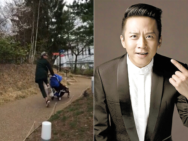 �˳�����Ů�� ���ѳƿ���С���ĸ���