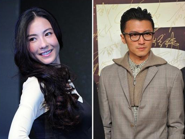 л���汻���Ű�֥ˣ���ƣ����ǲ�������