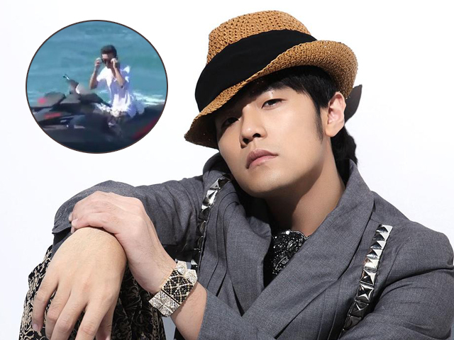 �ܽ������������ ���Ļ�׹���ձ���ͷ