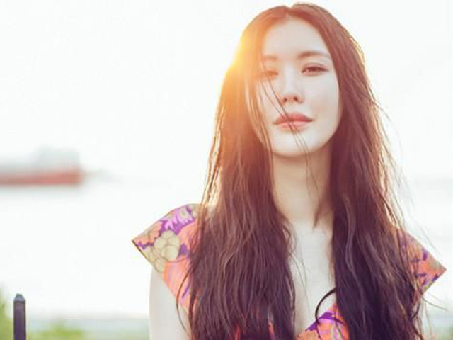 ���ӬB̸�ܾ���ʯ��� ��û׼����