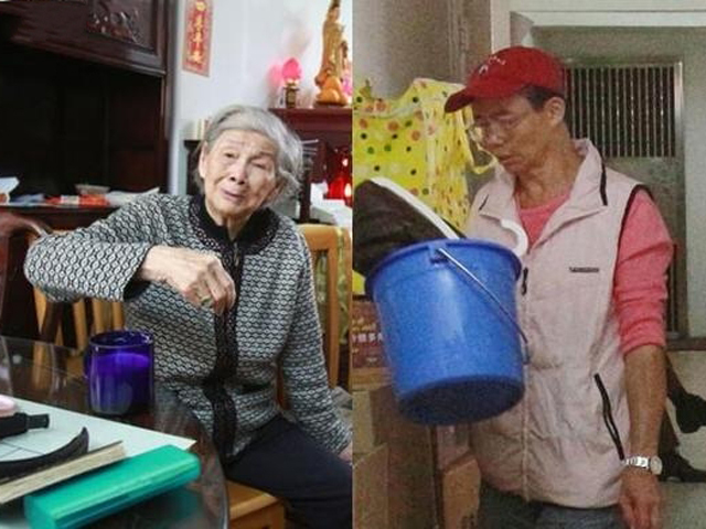 ÷�޷���糤���� ���������˻���ȥ��