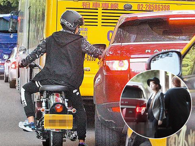 �ܽ�����Ħ�����迪������ ͣ�������