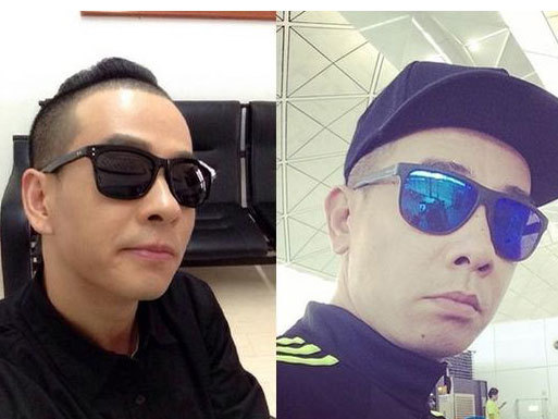 ��С�������ܾ�ð�䱾�� �ƶԲ����ϴ�