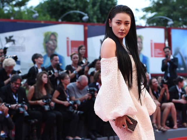 ����˹daily����ܰ����������˹��̺