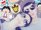 �ɹ�������췶�������� ����Ů������