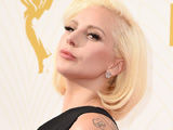 ��������̺Ů�Ƕ��� GagaС��������