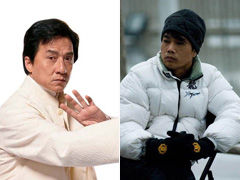 �ɼҰຫ��ȥ������52�� ���������ֵ�