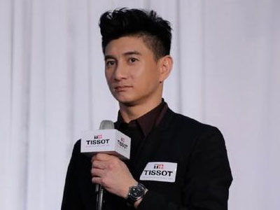 ����¡��̨��ż����������һ