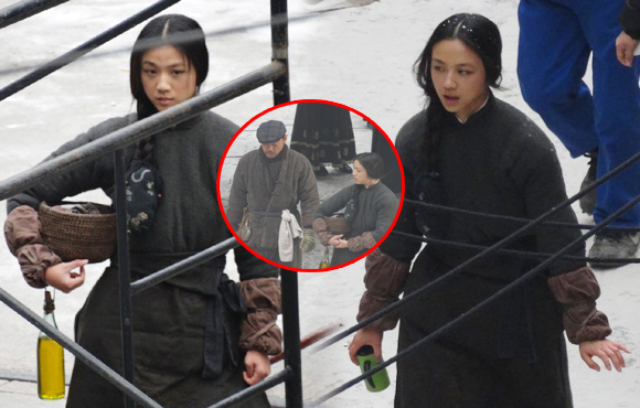 �����Ǽǡ���Ψ���δ�� ðѩ���������