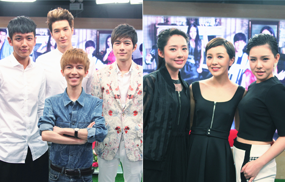 Сʱ������˽�±�˧ ���𶫰����ƿء�Ů��