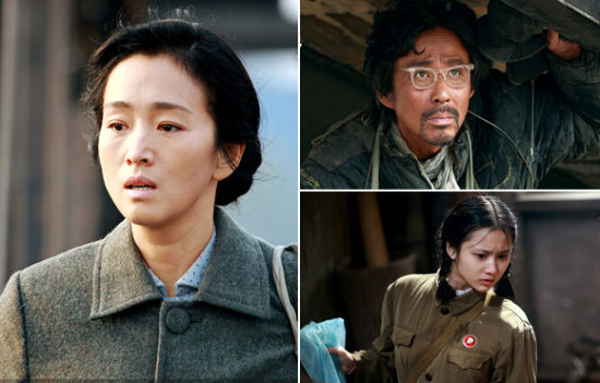 ����ı���չ��������������׷�Ԥ��ϴ��Ǧ��