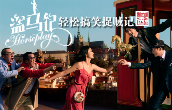 �������ǡ�����������͸�����ɸ�Ц׽����