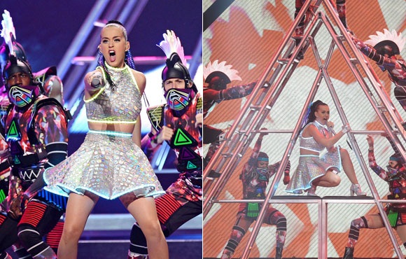 ˮ����ŦԼ�ݳ���� �������ݼ��黥��