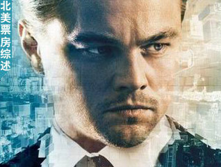 �����οռ䡷Ʊ������#��ѹ������Ƭ�������ع���