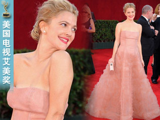 ��������̺#����Ħ��Ĩ�ط�ȹ��Ʈ��