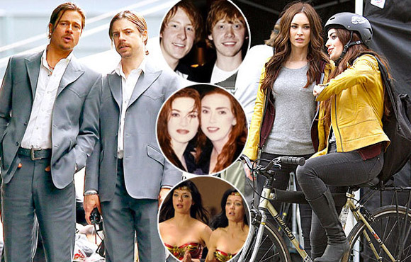 [�߻�]����û�뵽�����������������������