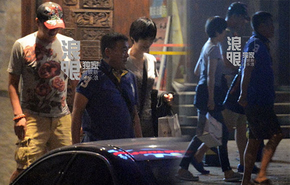 ��ͬѧ������췫�����α�Լ����ɾ��˶���