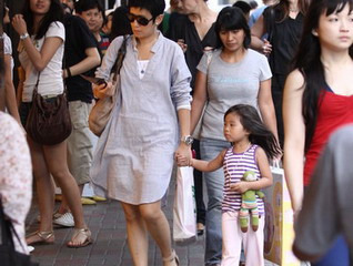 ����紩����װ#������Ů�����