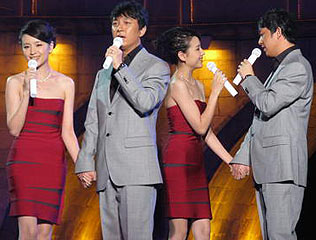 ����������ʮָ����#�����ܰ��ˡ������