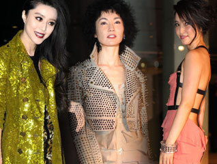 ���������������������#����������ʱ�л