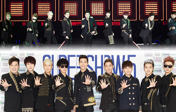 ������ͼ��SJѲ���׶����� ��̨Ѥ����