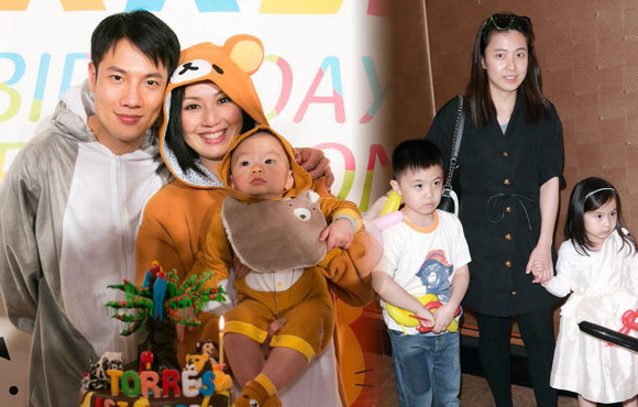 ��ǧ�ô�����װΪ������ Ȧ���ں��ѵ���