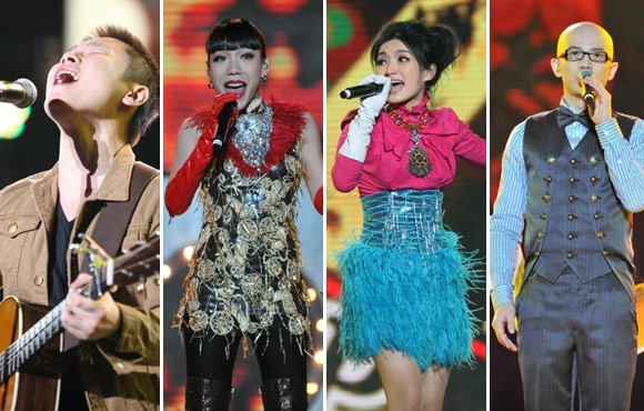 �й��������ݳ������ຼ�ݣ���Ī�ƽ����������ѧԱ�����׳����ھ�����Ҳ�״ι������ࡣ