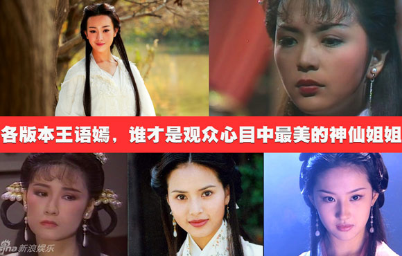 �̵���汾������ �����޾�������