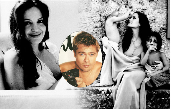 ����ڰ׾��շ������� Ƥ�������ƾ�