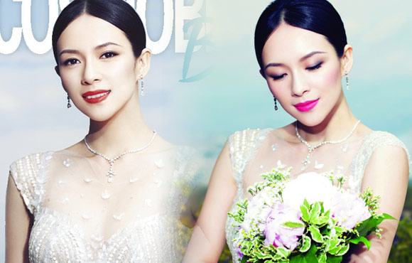 ������ͼ����������ʱ�������ɴ��Ƭ