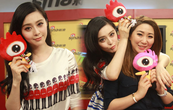 ��һҹ��ϲ������ �����ȷ��������İ���