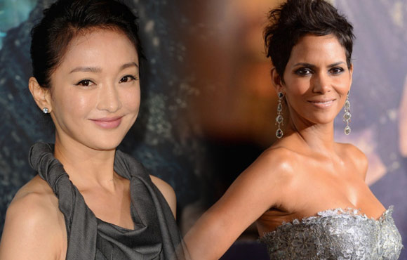 �ƻþ�������ͼ����������ӳ����ķ-����˹������-������Ѹ��Ⱥ���Ƽ�����Ŭ-��ά˹ǰ��������