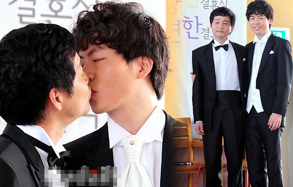 ������������ͬ�����˽���� �ֳ�����