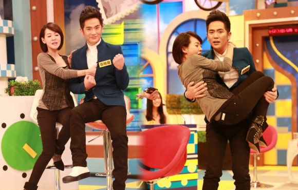 СS���������ˡ�������Ϯ������������ֱ��˫�������������Ĳ�������β��״ſ�������ϡ�