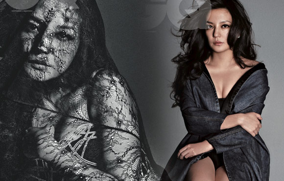 ����ͼ����ޱ�Ըд�Ƭ��˿��ɴ������V�ջ�