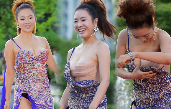 新浪娱乐首页_新浪网