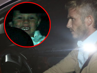 ���壺С���뺷�ݳ����Ӵ�Ц#���޶Ծ���ױ