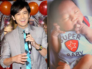 ��־ӱ�ع������Ƭ#СС־˯�ຩ̬����