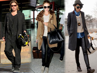 ���ǰ�����#Ů��Ƥ��VS���ǹ��׿�