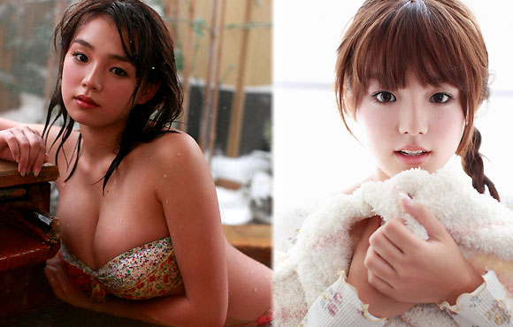 �ձ�90��Ů�����鰮������1992��2��26�գ�ӵ��E�ֱ��İ�����Χ�����ڱ���ѩ������д����ս�²