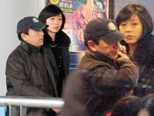 ˮ����͵����������#�½����ع�С��13��